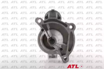 atl autotechnik a16930